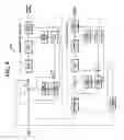 Fig. 09 - Method and apparatus for encoding/decoding multi-layer video using DCT upsampling