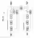 Fig. 11 - Method and apparatus for encoding/decoding multi-layer video using DCT upsampling