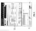 Fig. 06 - Processing content for electronic distribution using a digital rights management system