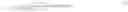 Fig. 02 - Quantum cryptography protocol