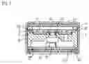 Fig. 02 - Capacitor microphone unit and capacitor microphone