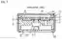 Fig. 06 - Capacitor microphone unit and capacitor microphone