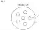 Fig. 07 - Capacitor microphone unit and capacitor microphone