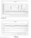 Fig. 04 - System and method for determining image resolution using MICR characters