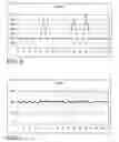Fig. 06 - System and method for determining image resolution using MICR characters