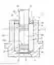 Fig. 01 - Fluid lubricated bearing device