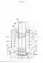 Fig. 02 - Fluid lubricated bearing device