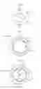 Fig. 08 - Fluid lubricated bearing device