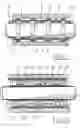 Fig. 02 - Rolling bearing