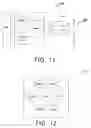 Fig. 07 - Optical receiver device and method