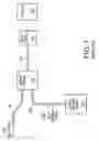 Fig. 02 - System and method for optical heterodyne detection of an optical signal including optical pre-selection that is adjusted to accurately track a local oscillator signal