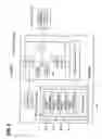 Fig. 02 - Image forming device
