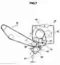 Fig. 02 - Image forming apparatus