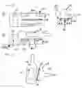 Fig. 03 - Apparatus and method for obtaining an image of an arcuate surface