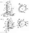 Fig. 02 - System and method for generating an image of a label