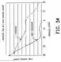 Fig. 49 - Developing apparatus, developing method, image forming apparatus, image forming method and cartridge thereof