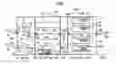 Fig. 02 - Image forming apparatus with reversing section for selective sheet reversal and sheet inserter
