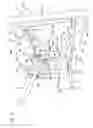 Fig. 08 - Bale lift device, a front end loader having a bale lift device, and method for moving bales