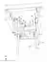 Fig. 09 - Bale lift device, a front end loader having a bale lift device, and method for moving bales