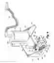 Fig. 09 - Skid steer adapter