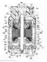 Fig. 01 - Impeller and apparatus using the same