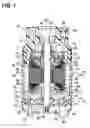 Fig. 02 - Impeller and apparatus using the same