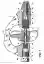 Fig. 02 - Impeller device for data acquisition in a flow