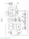 Fig. 02 - Hydraulic pressurizer system