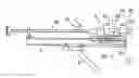 Fig. 01 - Hydraulic system for mining equipment and method of adjusting power of rock drill machine
