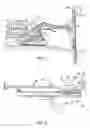 Fig. 02 - Hydraulic system for mining equipment and method of adjusting power of rock drill machine