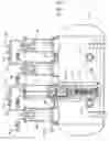Fig. 06 - Method and apparatus for mounting pumps within a suction vessel