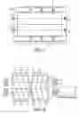 Fig. 02 - Rotary piston vacuum pump with washing installation