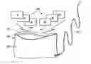 Fig. 01 - Reusable apparatus for gas generation