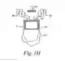 Fig. 04 - Reusable apparatus for gas generation