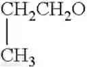 Fig. 02 - Shampoo compositions