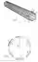 Fig. 06 - Medical devices having nanoporous layers and methods for making the same