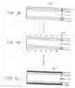 Fig. 08 - Medical devices having nanoporous layers and methods for making the same