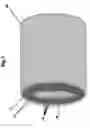 Fig. 02 - Anti-microbial medical implants and uses thereof