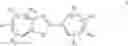 Fig. 02 - Formulations of substituted benzoxazoles