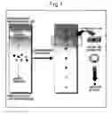 Fig. 02 - Hydrogel for cell separation and method of separating cells