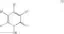 Fig. 02 - Antimycotic gel having high active compound release