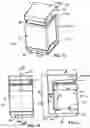 Fig. 02 - Dispenser for a solid or pasty product