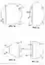 Fig. 06 - Dispenser for a solid or pasty product