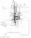 Fig. 02 - Apparatus and method for removing objects from a forming device