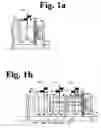Fig. 02 - Nozzle and apparatus for injection molding