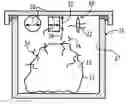 Fig. 01 - Food freshness sensor