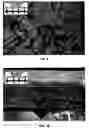 Fig. 09 - Chocolate products and ingredients and methods for producing novel oil-in-water suspensions having reduced water activity levels