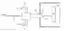 Fig. 01 - Vacuum cold spray process