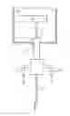 Fig. 02 - Vacuum cold spray process