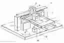 Fig. 01 - Apparatus for forming thin film and method for forming the same
